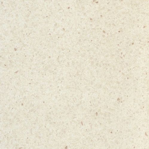 ���������� ���� Premium 249� �������� ����� 3050�600�38 ��