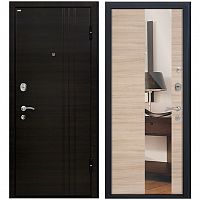 ����� ������� ������������� ������� �15 ������ 2050�960 �� ������� ��� �������� ������ ��� �������� � ��������