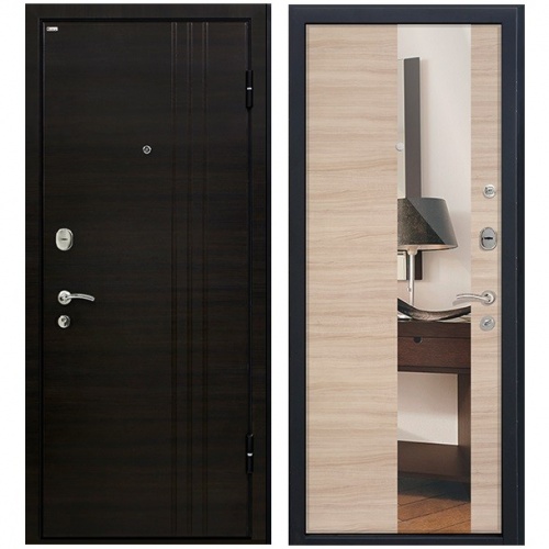 ����� ������� ������������� ������� �15 ������ 2050�960 �� ������� ��� �������� ������ ��� �������� � ��������