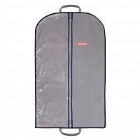 ����� ��� ������ Hausmann HM-701002GN 60x100 �� �����