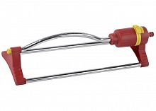 ����������� ������������� Grinda 8-427685_z01 17 ���������