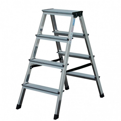    Krause Sepro D 125804 23