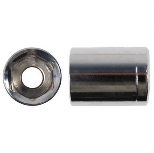    USP 62012 1/2'' 12 