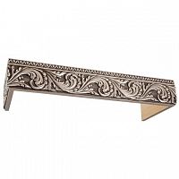 ������ Legrand �������� � ���������� ������� 300 ��