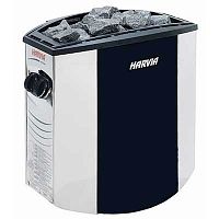 ���� ������������� Harvia Vega Lux BX45