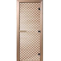 ����� ��� ���� Doorwood DW00108 800�2000 �� ����� �����