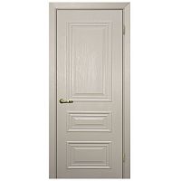 ������� ������� ������ �������-2 ��� ��������� ������ ������ 2000�600 ��