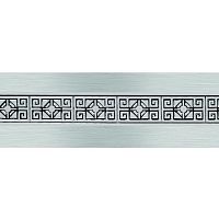 ������ Legrand ������ � ���������� ���� 300 ��