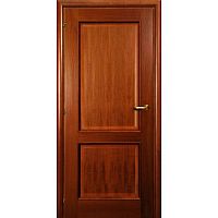 ����� ������������ Mario Rioli Primo Amoure 120 ��� ������������ ����� 2000�900 ��