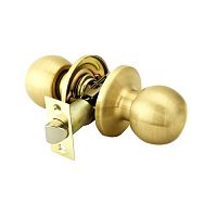    Abbel 6072-05     