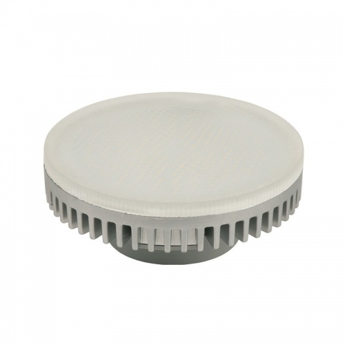   Uniel LED-GX70-10W/WW/GX70
