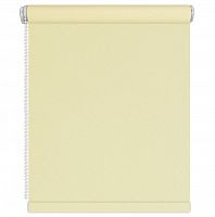 ����� �������� DDA ���������� �������� 140�160 ��