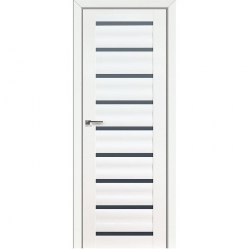 ������� ������� Profil Doors 76L ������� ����� ���� ������ ������ 2000�900 ��