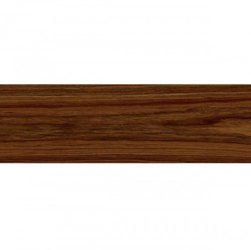 ������ �����-��������� Finefloor Wood FF 1530 ���� ������