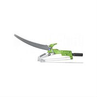 �������� Fit ��������� � ����� 35 �� 77150