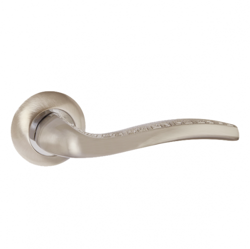   Punto Gerion TL SN/CP-3