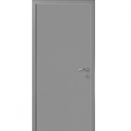 ������� ������� ������ ������ 21-8 ������� ����� RAL 7040 2000�700 �� � �������