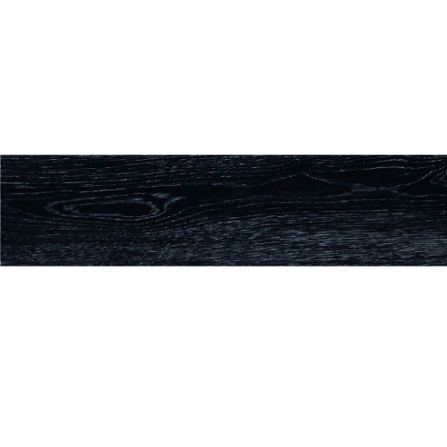 ������ �����-��������� Finefloor Rich FF 1968 ��� �������