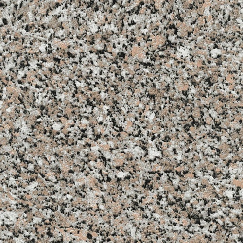 ���������� ���� Universal 36� ������ 3050�600�38 ��