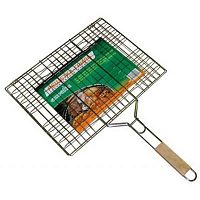 ������� ��� ����� Green Glade 728�