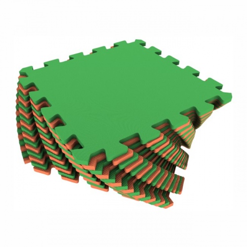 �������� ��� ������� ������ Eco-cover ������������� ��������-������� 30 ��