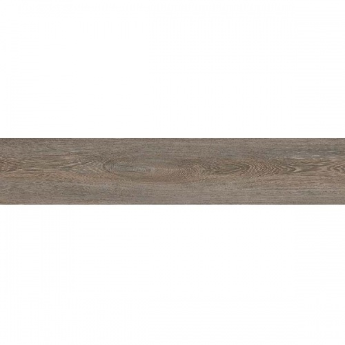 ������ ��������� Moduleo Transform 28282 Ethnic Wenge