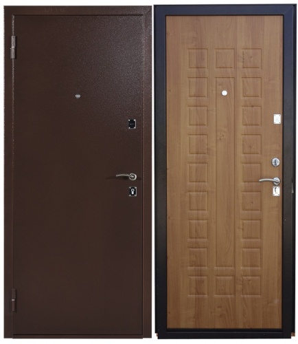 ����� ������� ������������� ���� 181 ����� 870x2050 �� ��� 86 ��������� ����