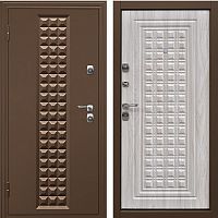 ����� ������� ������������� ������� ��������� ������ ����� 960x2050 �� ������� ���