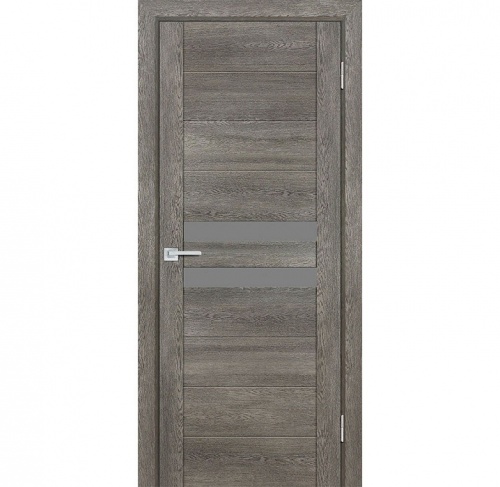 ������� ������� Profilo Porte PSN-4 ������� Nanoflex ������� ������ ������ ����� �������� 2000�600 ��