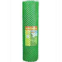 ������� �������� Grinda 422265 1200�25000 �� �������