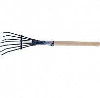 ������ FIT ������� ������������ ��-7(�) 76808