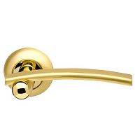   Armadillo LD Mercury LD22-1SG/GP-4