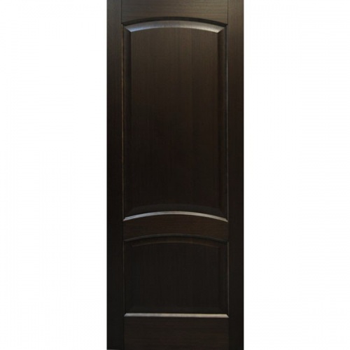 ����� ������������ ������� 104 ������ ����� 700 ��