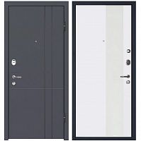 ����� ������� ������������� ������� �16 ������ 2050�960 �� ������� ��� ������� �������� ������ ��� ������ ����� ���