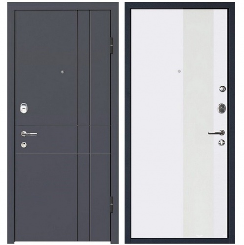 ����� ������� ������������� ������� �16 ������ 2050�960 �� ������� ��� ������� �������� ������ ��� ������ ����� ���