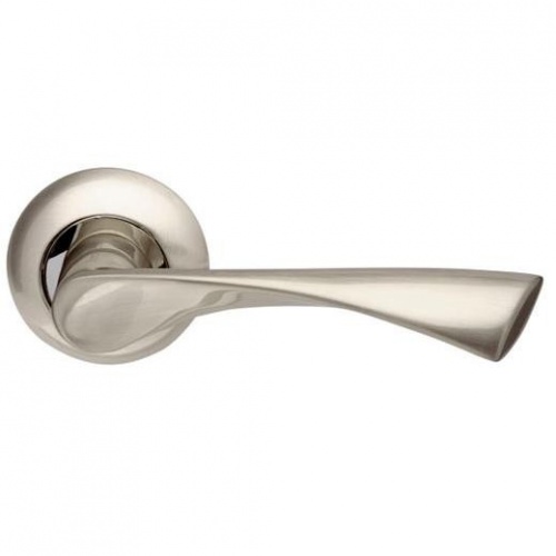   Armadillo Corona LD23-1SN/CP-3