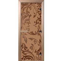 ����� ��� ����� ���������� Doorwood DW01039 ������� ������ ������� 800�2000 ��