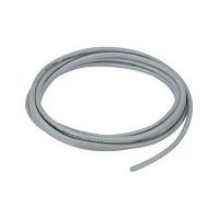 �������������� ������ Gardena 1280 24 �