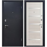 ����� ������� ������������� ������� �41 ������ 2050�860 �� ������� ������ ������ ���� ������ ��� ������ ������� ����� ������