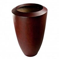 ����� Nobilis Marco 53�53�89 ��