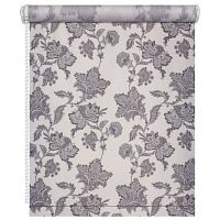 ����� �������� DDA ����� ���� 68�170 ��