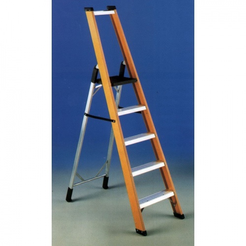  Svelt Smart1 07