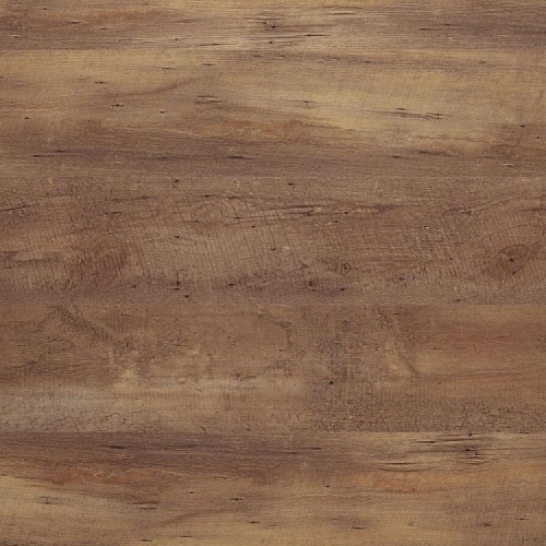 ������ �����-��������� Aquafloor Classic Click AF5503 ��� ��������� 1220�180�5,5 ��