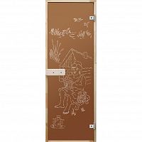 ����� ��� ���� DoorWood ������ ���������