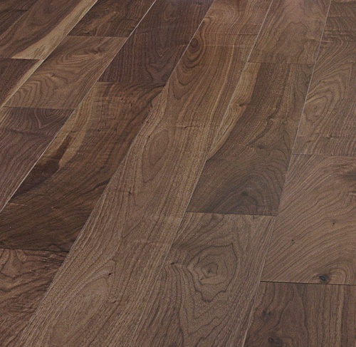 ��������� ����� Panaget Orfeo ���� ������������