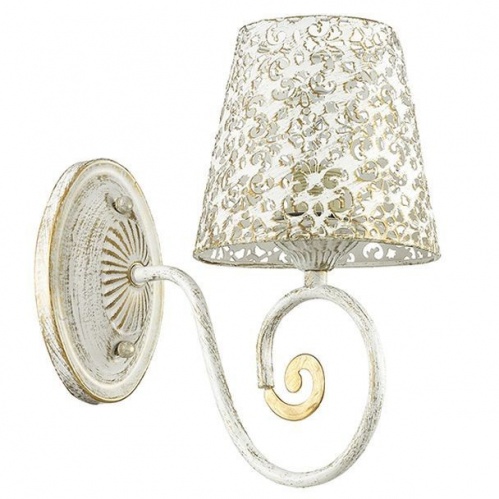  Lumion Izidora 3465/1W  E14 60W 220V