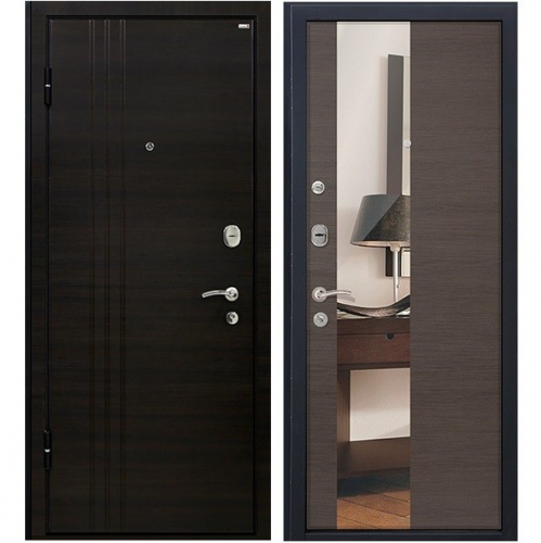 ����� ������� ������������� ������� �15 ������ 2050�860 �� ������� ��� �������� ������ ��� ���� � ��������