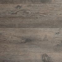 ������ ��������� ��� IVC Linea 24856 Star Oak