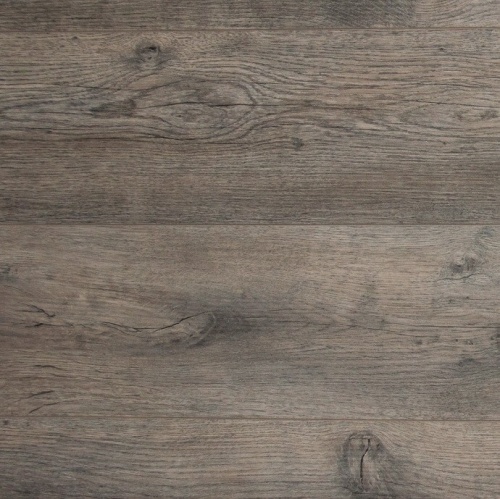 ������ ��������� ��� IVC Linea 24856 Star Oak