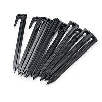 ��������� ���������������� ������� Gardena 04090-20.000.00